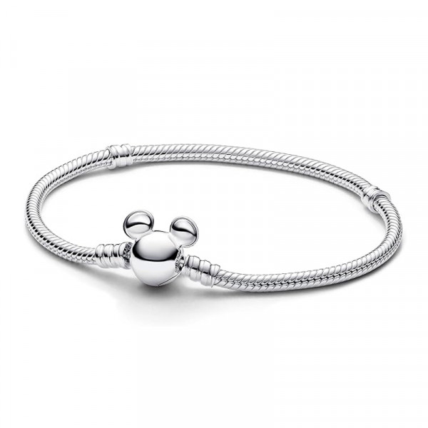 bracelet-chaine-serpent-pandora-moments-avec-fermoir-disney-mickey-mouse-593061c00