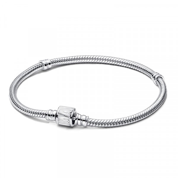 pulsera-pandora-moments-cadena-de-serpiente-cierre-de-logo-marvel-592561c01 pulsera-pandora-moments-cadena-de-serpiente-cierre-de-logo-marvel-592561c01