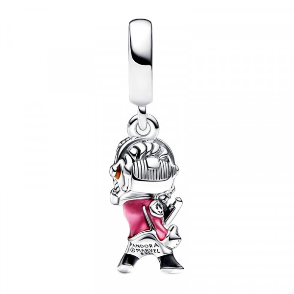 marvel-guardians-of-the-galaxy-star-lord-anhanger-charm-792562c01