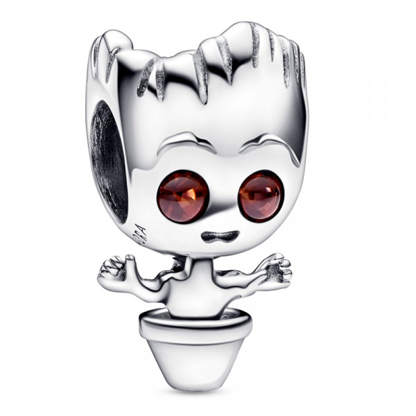 charm-baby-groot-dancing-marvel-guardians-of-the-galaxy-792554c01