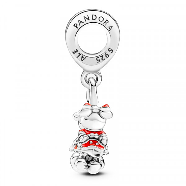 charm-colgante-beso-de-mickey-y-minnie-mouse-de-disney-790075c01