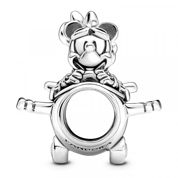 charm-avion-mickey-y-minnie-mouse-de-disney-790108c00