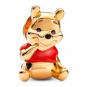 Disney Winnie l'ourson Breloque ours 762212C01