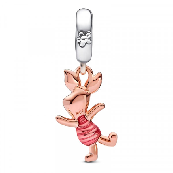 charm-colgante-piglet-de-winnie-the-pooh-de-disney-782208c01