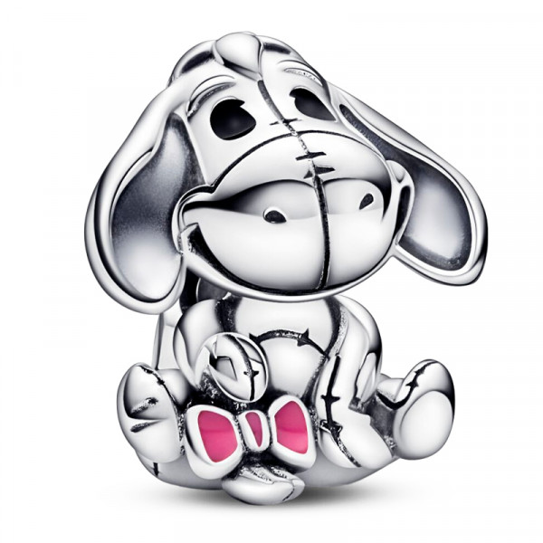 charm-igor-de-winnie-the-pooh-de-disney-792209c01