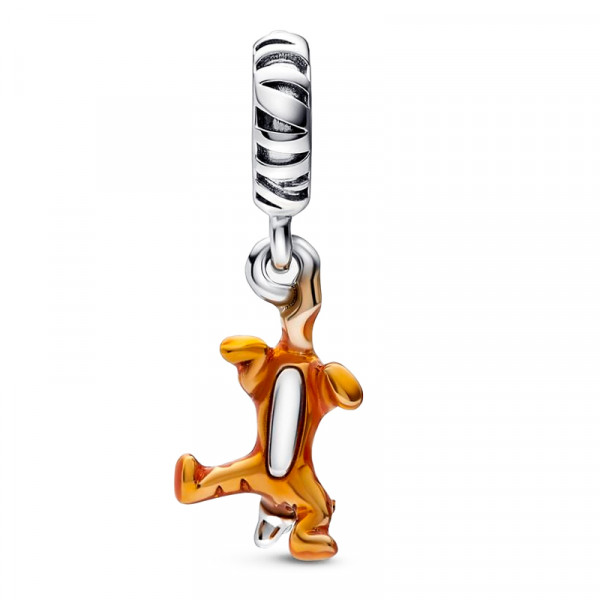 charm-tigger-de-winnie-the-pooh-de-disney-792213c01