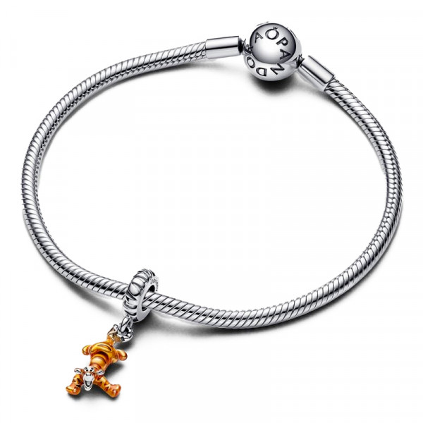 charm-tigger-de-winnie-the-pooh-de-disney-792213c01