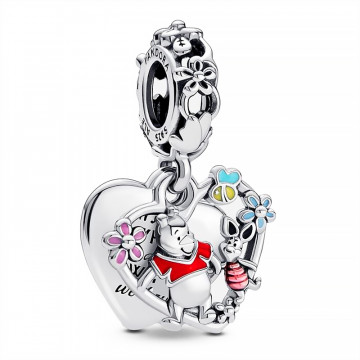 disney-winnie-puuh-und-ferkel-doppelanhanger-charm-792214c01