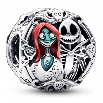 charms-disney-x-pandora-nightmare-before-christmas-792292c01