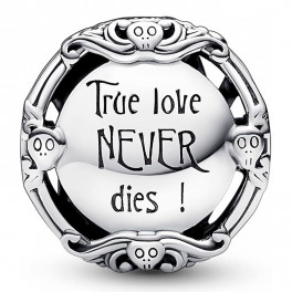 Charms Disney x Pandora Nightmare Before Christmas 792292C01