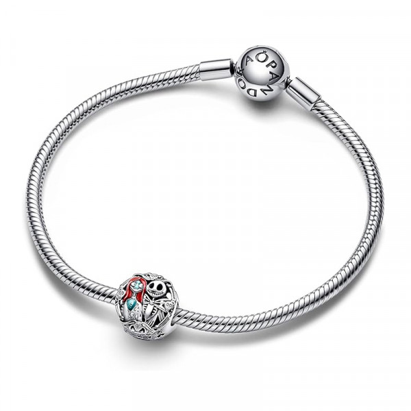 charm-pesadilla-antes-de-navidad-disney-x-pandora-792292c01