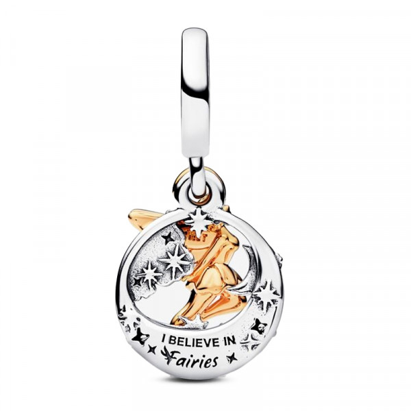 disney-heavenly-night-tinkerbell-anhanger-charm-762517c01