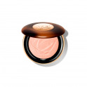 Teint Idole Ultra Wear C.E. Skin Transforming Highlighter Poudre Illuminatrice