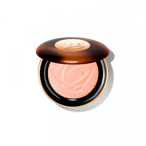 teint-idole-ultra-wear-ce-skin-transforming-highlighter-iluminador-brillo-radiante