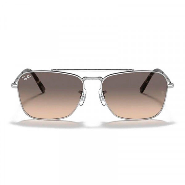 gafas-de-sol-0rb3636