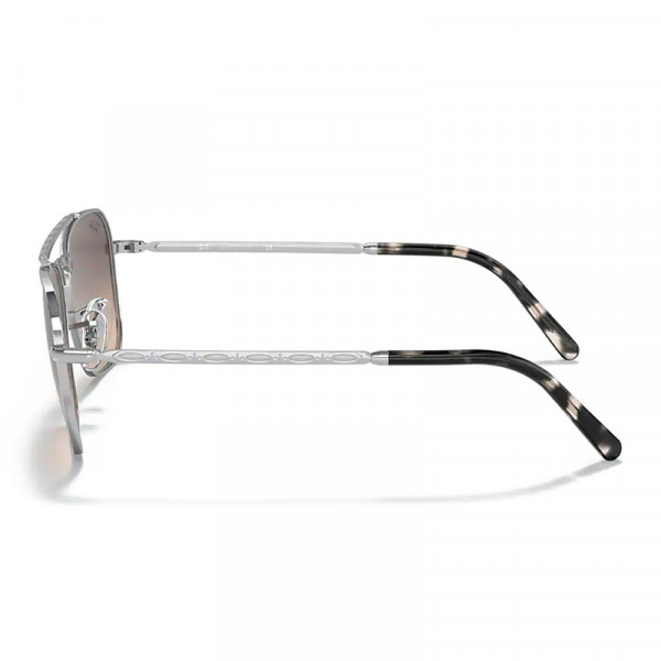 lunettes-de-soleil-0rb3636