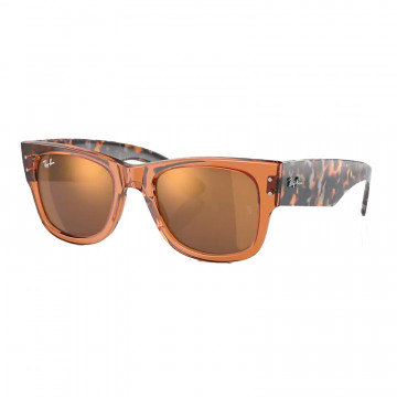 gafas-de-sol-0rb0840s