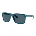 Gafas De Sol 0Rb4547