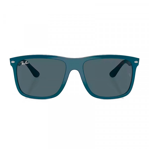 gafas-de-sol-0rb4547