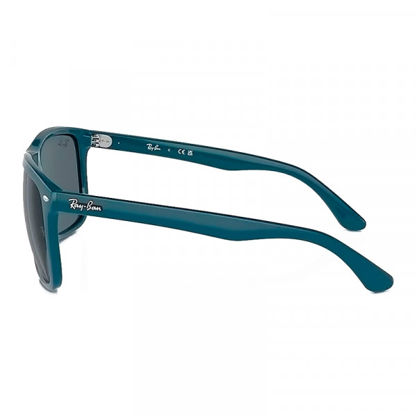 gafas-de-sol-0rb4547