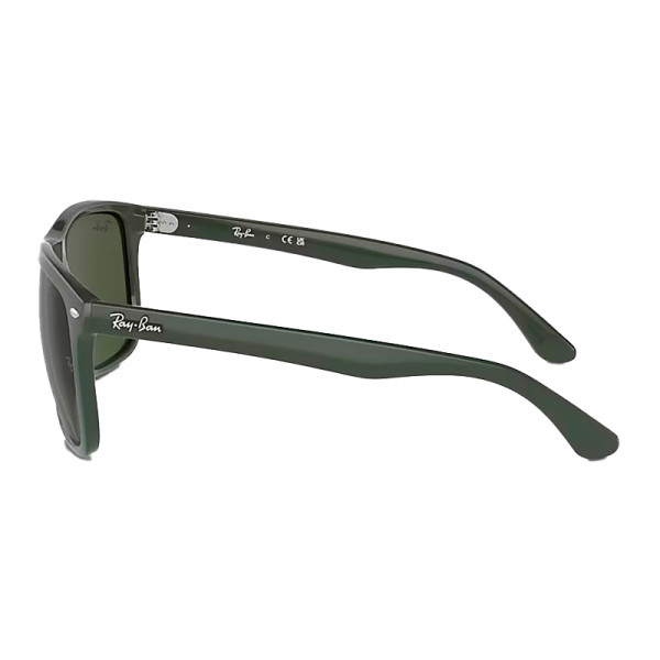 gafas-de-sol-0rb4547