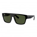 Gafas De Sol 0Rb0360S