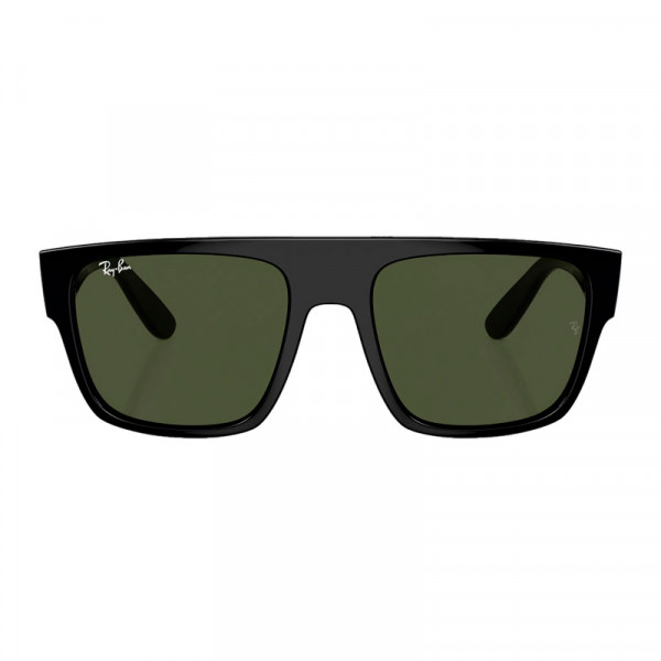 gafas-de-sol-0rb0360s