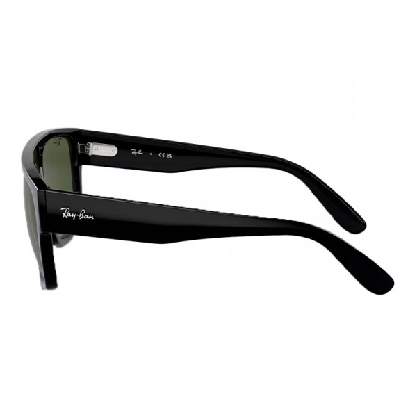 gafas-de-sol-0rb0360s