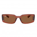 okulary-sloneczne-0rb4395