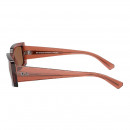 gafas-de-sol-0rb4395