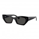 gafas-de-sol-0rb4430-zena