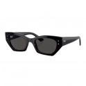 Gafas De Sol 0Rb4430 Zena