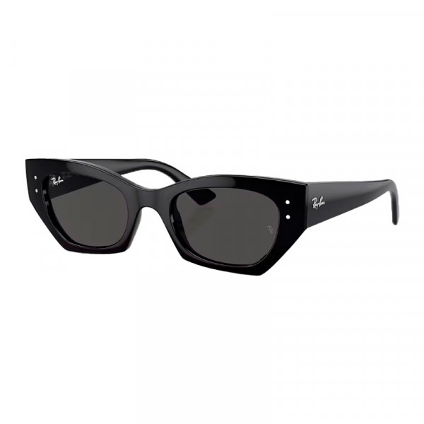 gafas-de-sol-0rb4430-zena