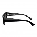 lunettes-de-soleil-zena-0rb4430