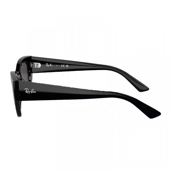 gafas-de-sol-0rb4430-zena