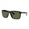 Gafas De Sol 0Rb4547 Boyfriend Two