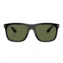 0rb4547-boyfriend-deux-lunettes-de-soleil