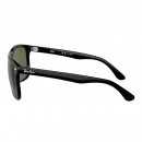 0rb4547-dwa-okulary-sloneczne-boyfriend