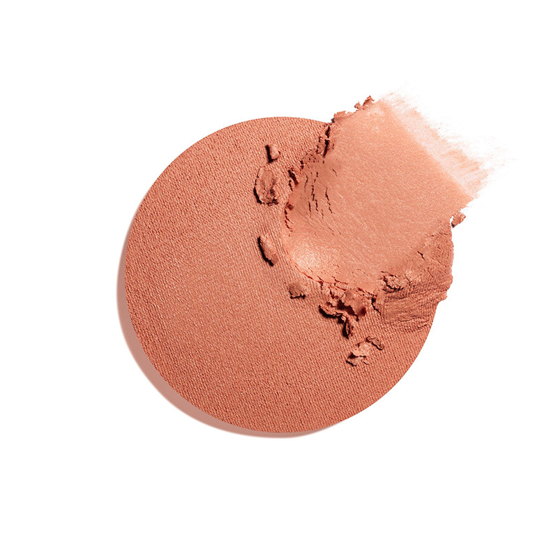 Joues Contraste Intense
Powdery Cream Blush