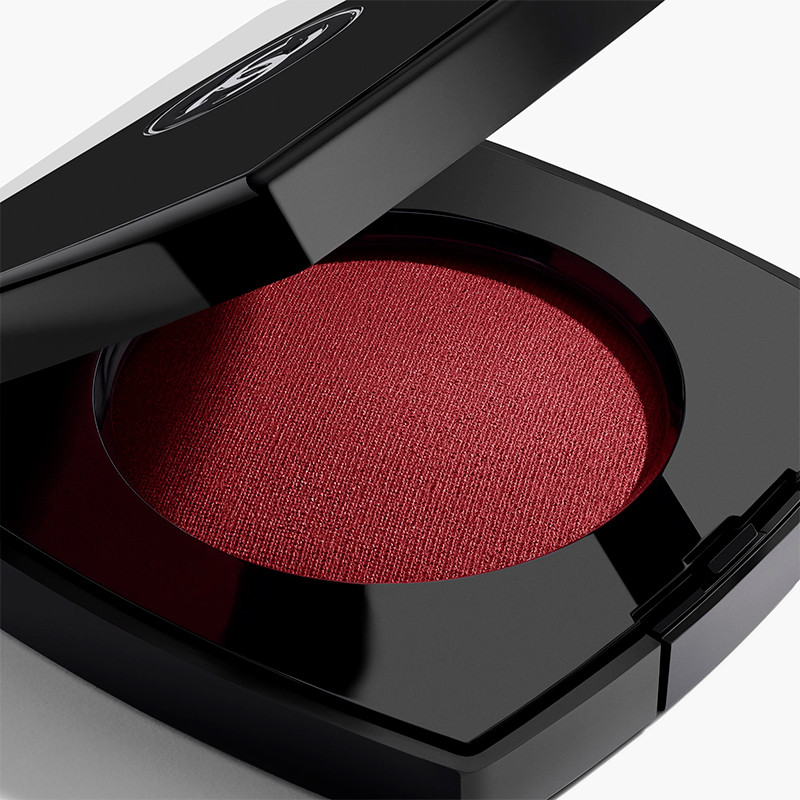 creme-rouge-in-pulver