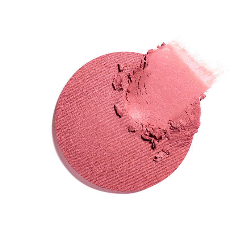 gepoederde-creme-blush