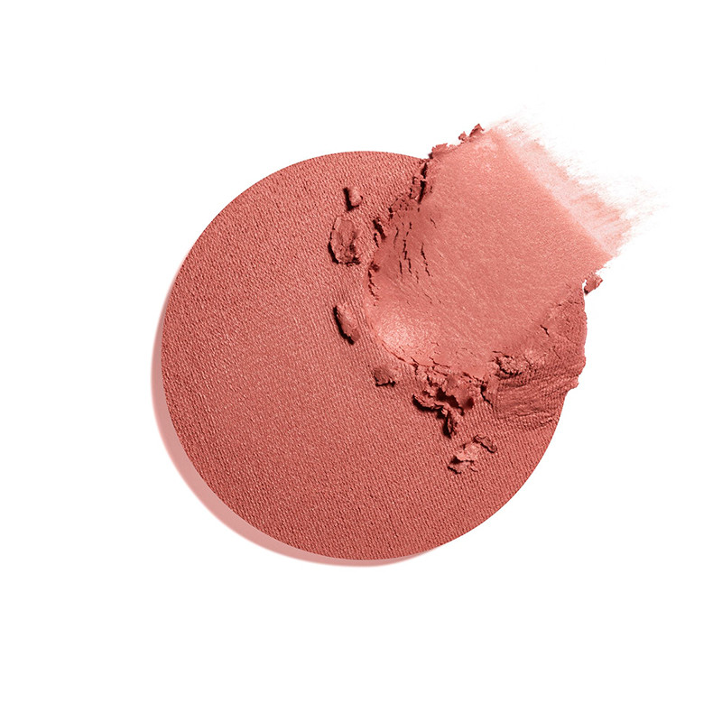 Joues Contraste Intense
Powdery Cream Blush