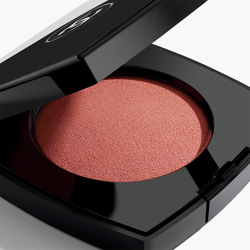 blush-in-crema-in-polvere