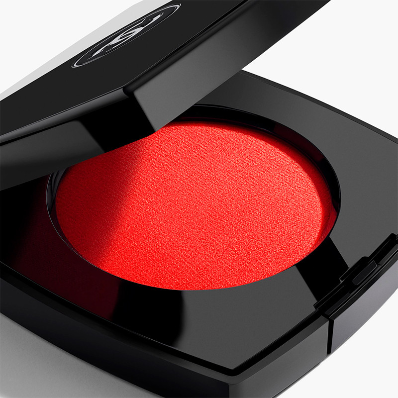 creme-rouge-in-pulver