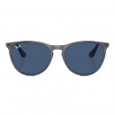 gafas-de-sol-erika-kids