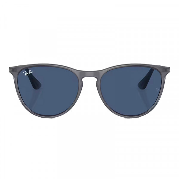 gafas-de-sol-erika-kids