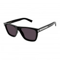 Sunglasses Sl 619