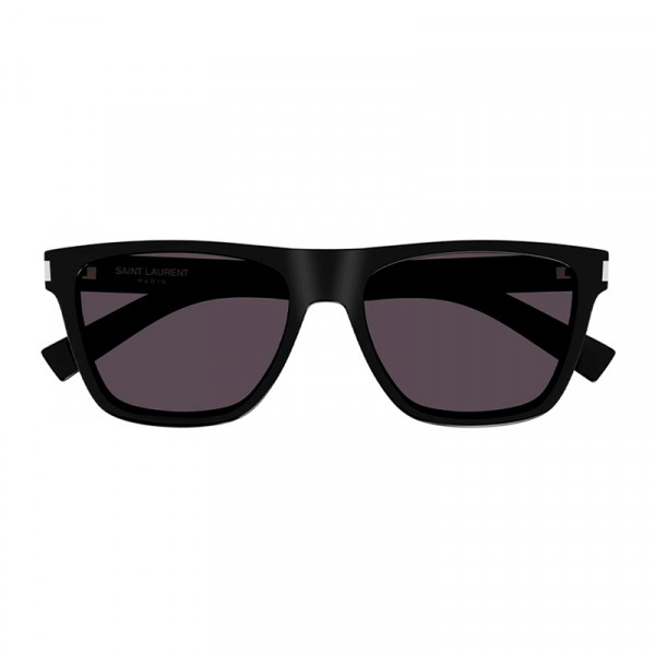 lunettes-de-soleil-sl-619