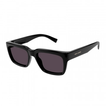 gafas-de-sol-sl-615