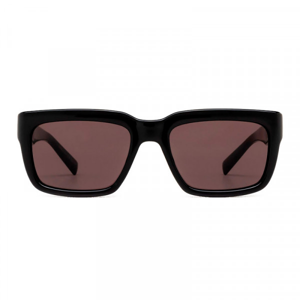 sunglasses-sl-615